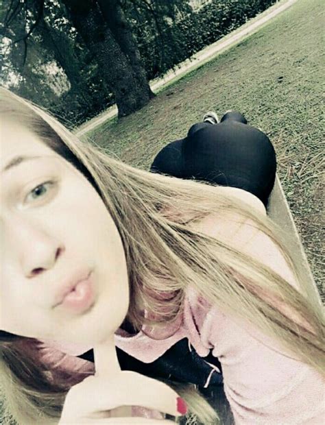 poringa pendeja instagram|Instagram Pendeja (New) .